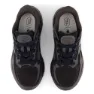 New Balance Fresh Foam Arishi V4 Tiralux Løpesko female, Black