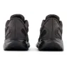 New Balance Fresh Foam Arishi V4 Tiralux Løpesko female, Black