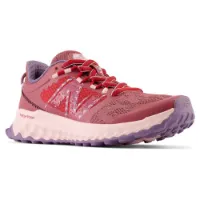 New Balance Fresh Foam Garoé Løpesko female