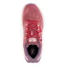 New Balance Fresh Foam Garoé Løpesko female, Washed burgundy