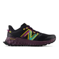 New Balance Fresh Foam Garoé Treningssko female