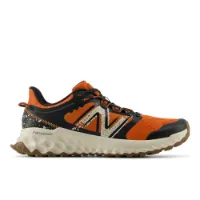 New Balance Fresh Foam Garoé Treningssko male