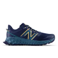 New Balance Fresh Foam Garoé Treningssko male New Balance Fresh Foam Garoé Treningssko male
