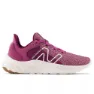 New Balance Fresh Foam Roav V2 Løpesko female, Lilac chalk