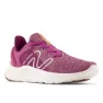 New Balance Fresh Foam Roav V2 Løpesko female, Lilac chalk
