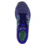 New Balance Fresh Foam Solvi V4 Løpesko male