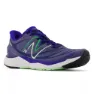 New Balance Fresh Foam Solvi V4 Løpesko male