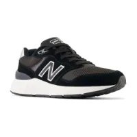 New Balance Fresh Foam Walking 880 V6 Løpesko female New Balance Fresh Foam Walking 880 V6 Løpesko female