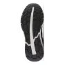 New Balance Fresh Foam Walking 880 V6 Løpesko female, Black