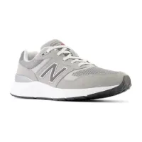 New Balance Fresh Foam Walking 880 V6 Løpesko male New Balance Fresh Foam Walking 880 V6 Løpesko male