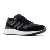 New Balance Fresh Foam Walking 880 V6 Løpesko male