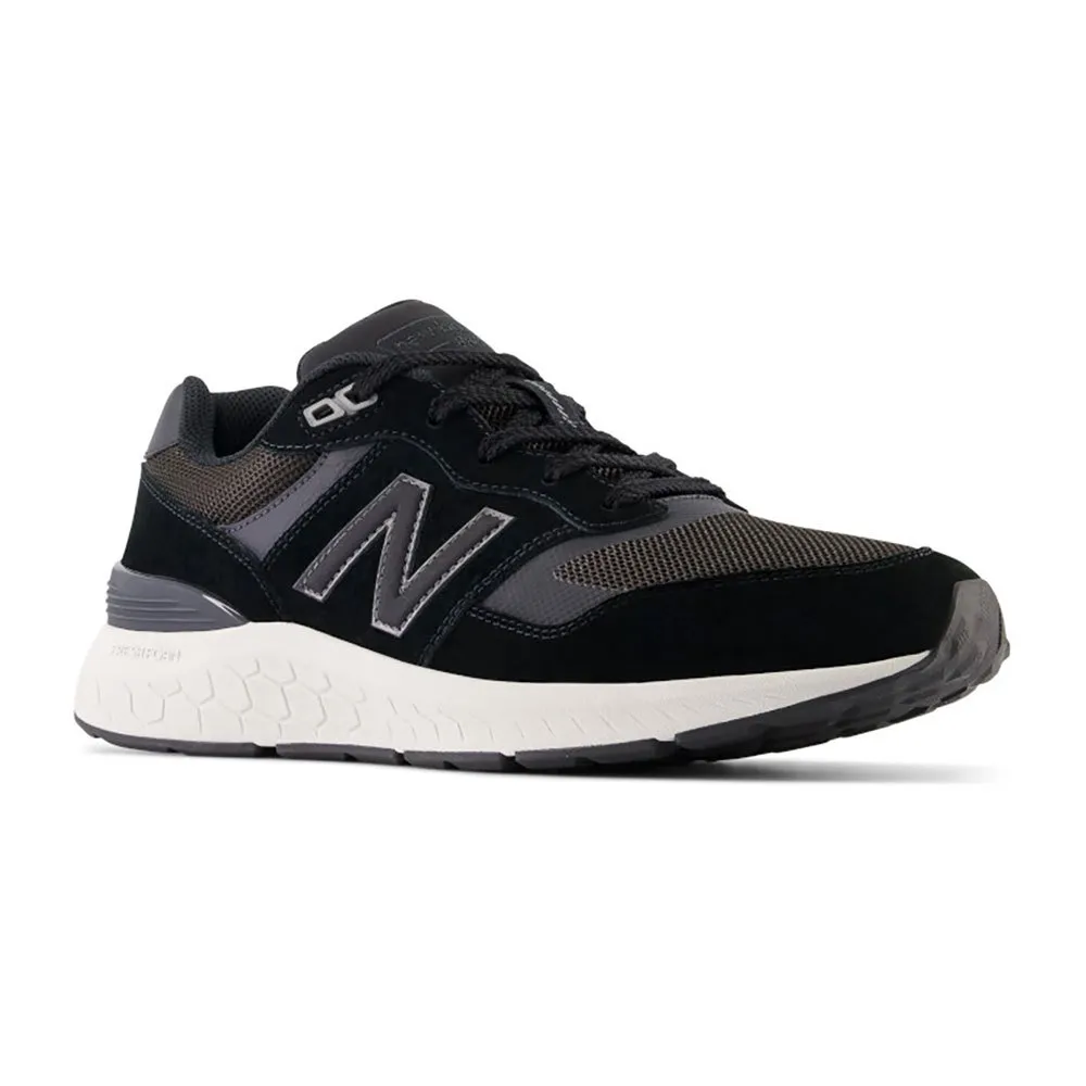 New Balance Fresh Foam Walking 880 V6 Løpesko male