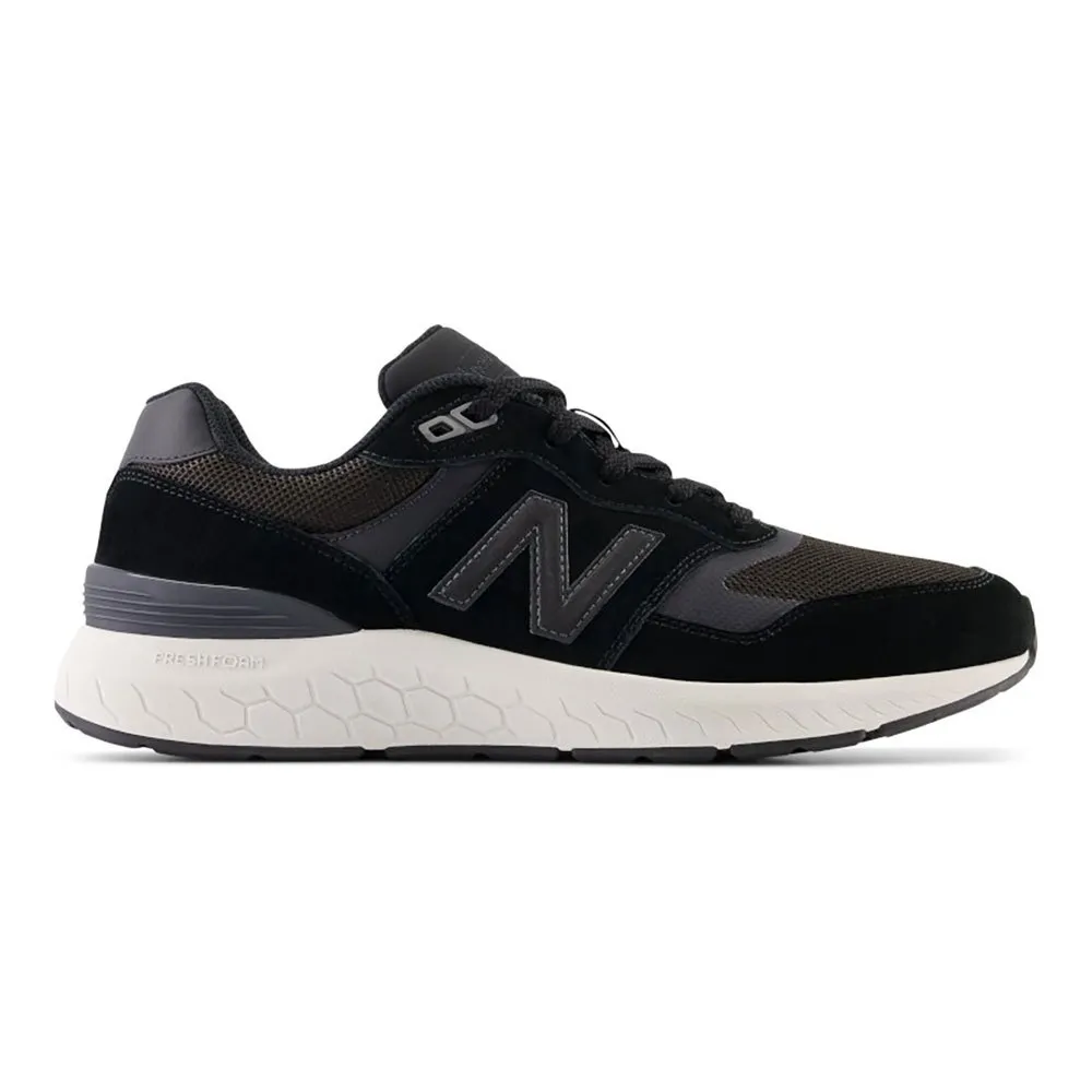 New Balance Fresh Foam Walking 880 V6 Løpesko male