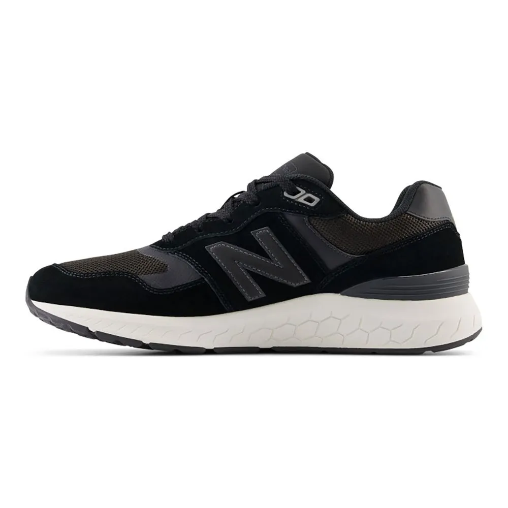 New Balance Fresh Foam Walking 880 V6 Løpesko male
