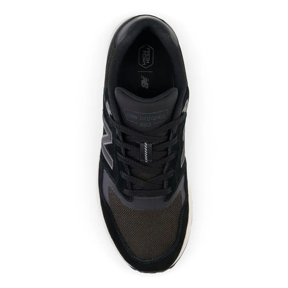 New Balance Fresh Foam Walking 880 V6 Løpesko male