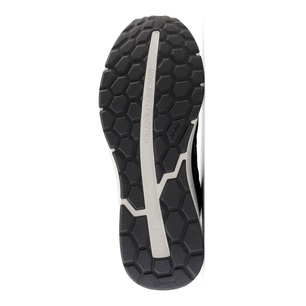 New Balance Fresh Foam Walking 880 V6 Løpesko male