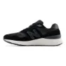 New Balance Fresh Foam Walking 880 V6 Løpesko male