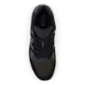 New Balance Fresh Foam Walking 880 V6 Løpesko male