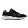 New Balance Fresh Foam Walking 880 V6 Løpesko male