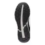 New Balance Fresh Foam Walking 880 V6 Løpesko male
