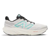 New Balance Fresh Foam X 1080 V13 Løpesko female