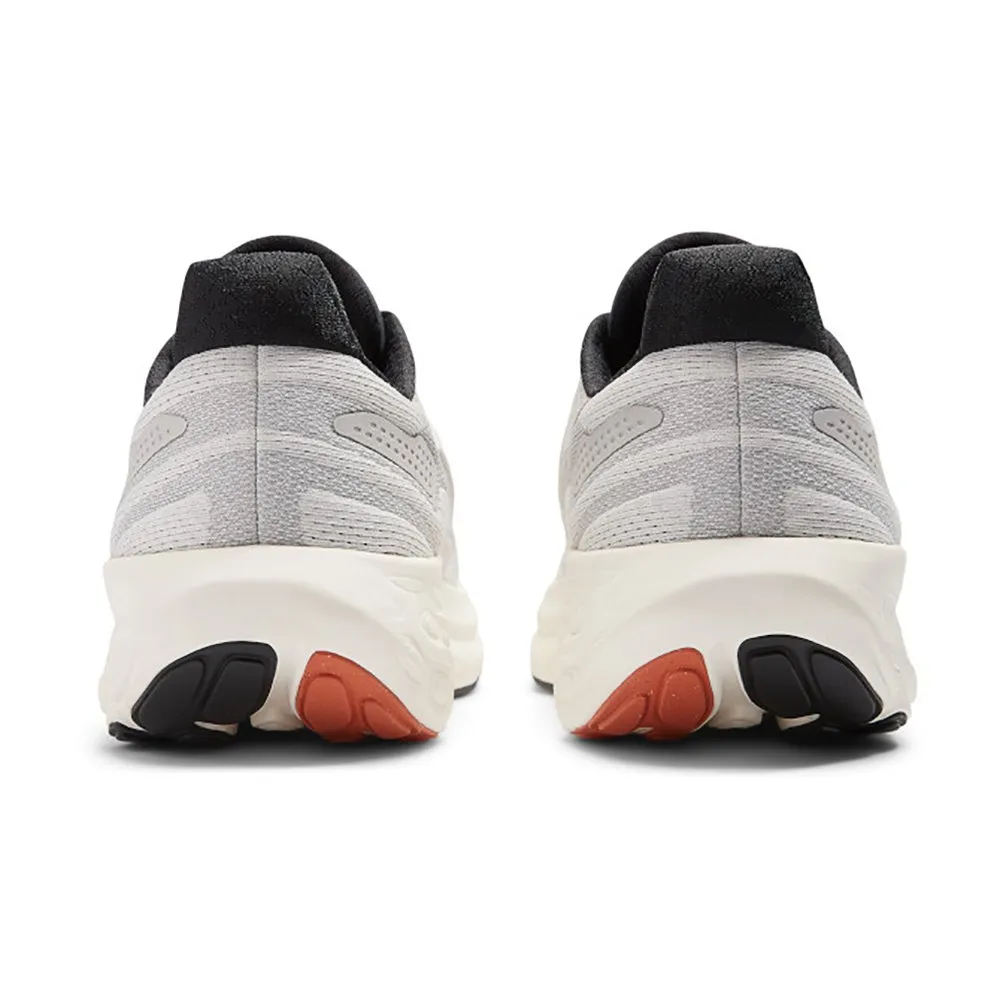 New Balance Fresh Foam X 1080 V13 Løpesko female