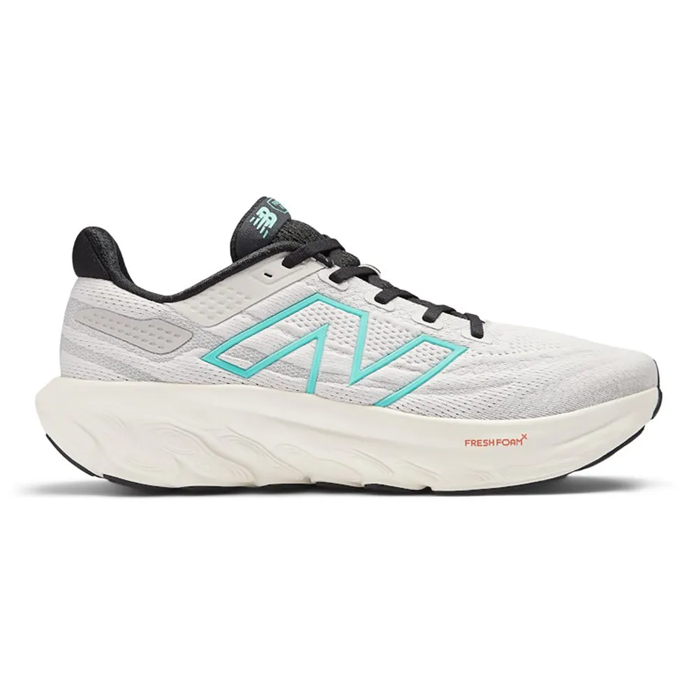 New Balance Fresh Foam X 1080 V13 Løpesko male
