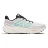 New Balance Fresh Foam X 1080 V13 Løpesko male