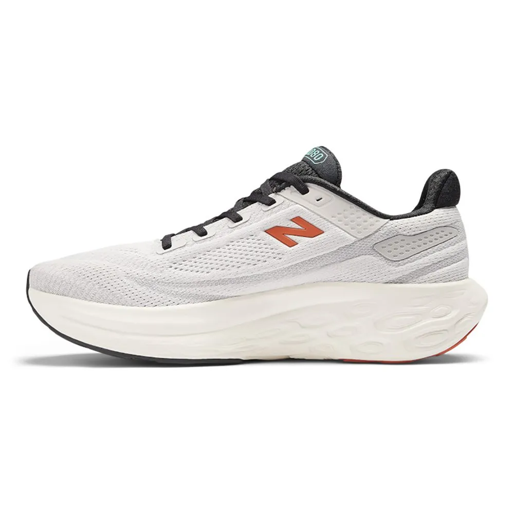 New Balance Fresh Foam X 1080 V13 Løpesko male