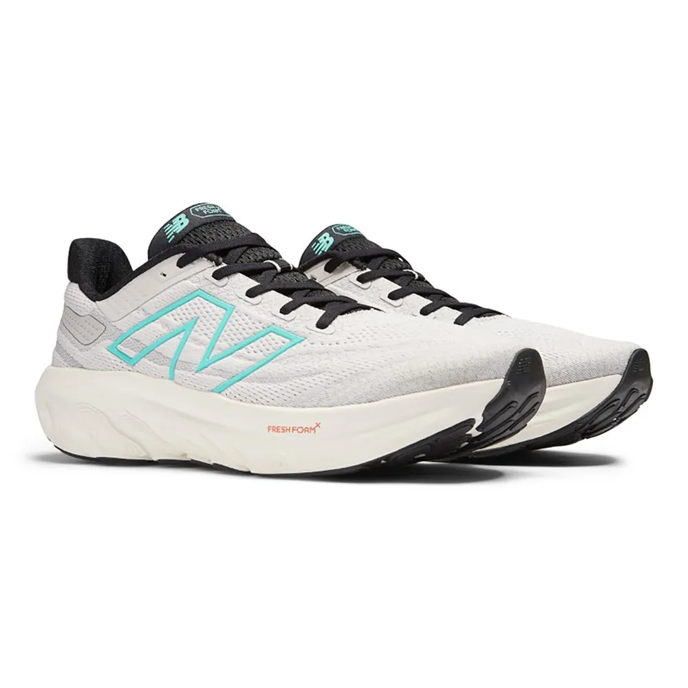 New Balance Fresh Foam X 1080 V13 Løpesko male