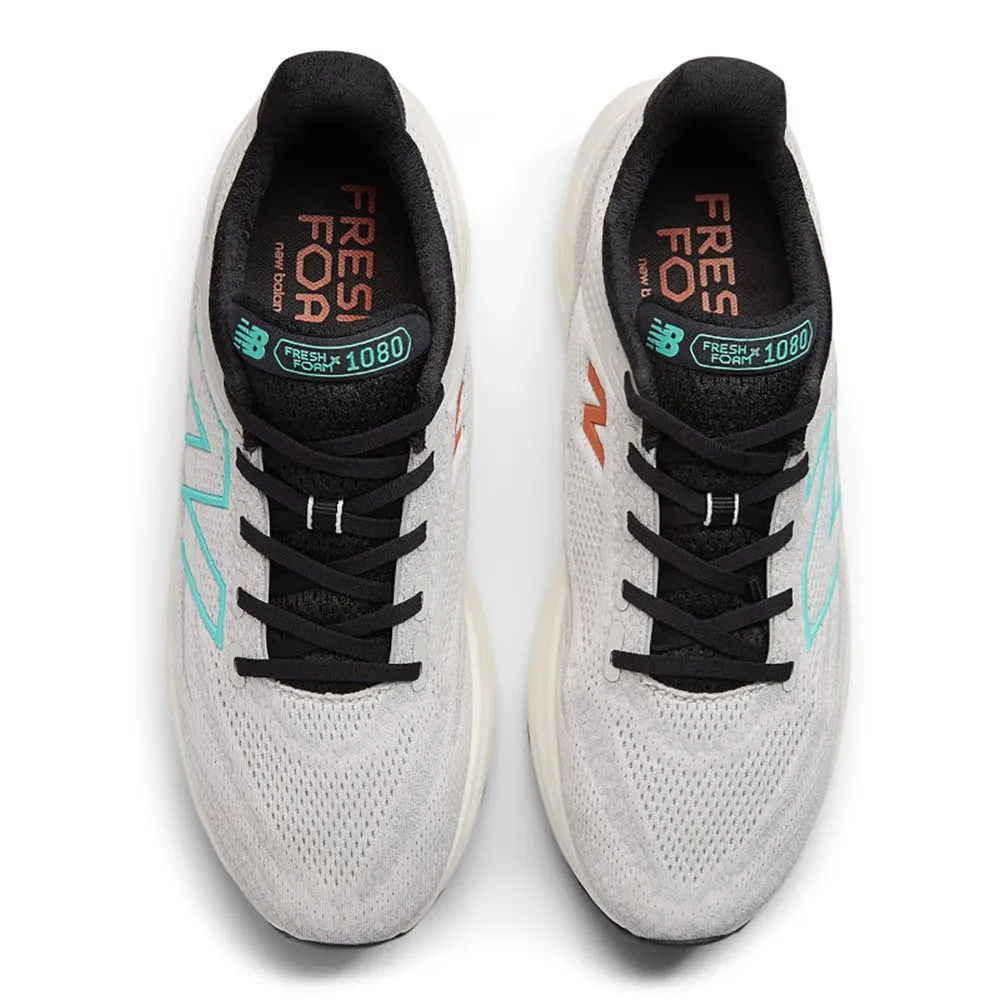 New Balance Fresh Foam X 1080 V13 Løpesko male