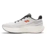 New Balance Fresh Foam X 1080 V13 Løpesko male