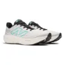 New Balance Fresh Foam X 1080 V13 Løpesko male