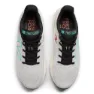 New Balance Fresh Foam X 1080 V13 Løpesko male