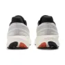 New Balance Fresh Foam X 1080 V13 Løpesko male