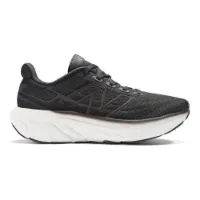 New Balance Fresh Foam X 1080v13 Løpesko female New Balance Fresh Foam X 1080v13 Løpesko female