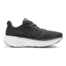 New Balance Fresh Foam X 1080v13 Løpesko female, Black