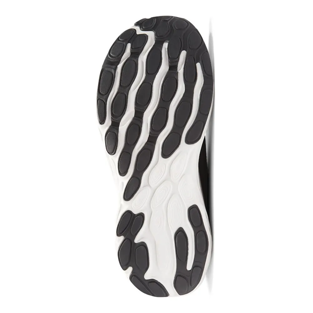 New Balance Fresh Foam X 1080v13 Løpesko female, Black New Balance Fresh Foam X 1080v13 Løpesko female, Black