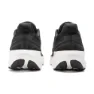 New Balance Fresh Foam X 1080v13 Løpesko female, Black