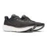 New Balance Fresh Foam X 1080v13 Løpesko female, Black