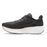 New Balance Fresh Foam X 1080v13 Løpesko female, Black