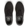 New Balance Fresh Foam X 1080v13 Løpesko female, Black