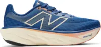New Balance Fresh Foam X 1080v14 New Balance Fresh Foam X 1080v14