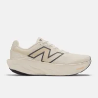 New Balance Fresh Foam X 1080v14 New Balance Fresh Foam X 1080v14