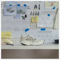 New Balance Fresh Foam X 1080v14