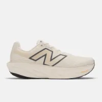 New Balance Fresh Foam X 1080v14 New Balance Fresh Foam X 1080v14