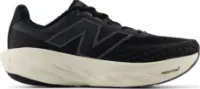 New Balance Fresh Foam X 1080v14 New Balance Fresh Foam X 1080v14