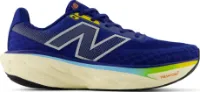 New Balance Fresh Foam X 1080v14