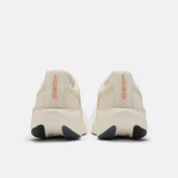 New Balance Fresh Foam X 1080v14 New Balance Fresh Foam X 1080v14