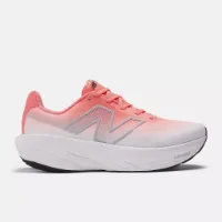 New Balance Fresh Foam X 1080v14